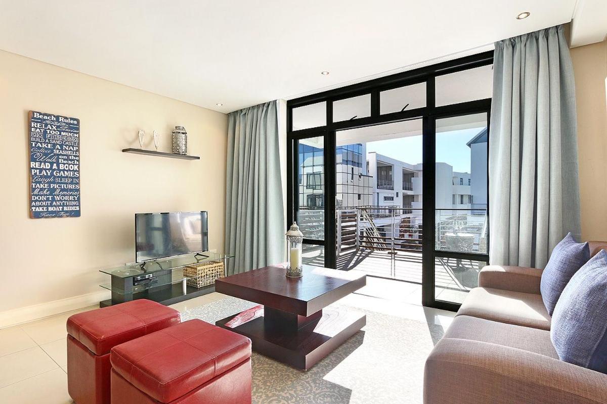 Апартаменты Eden On The Bay 118 By Hostagents Блаубергстранд Экстерьер фото