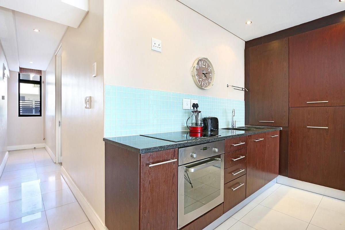 Апартаменты Eden On The Bay 118 By Hostagents Блаубергстранд Экстерьер фото